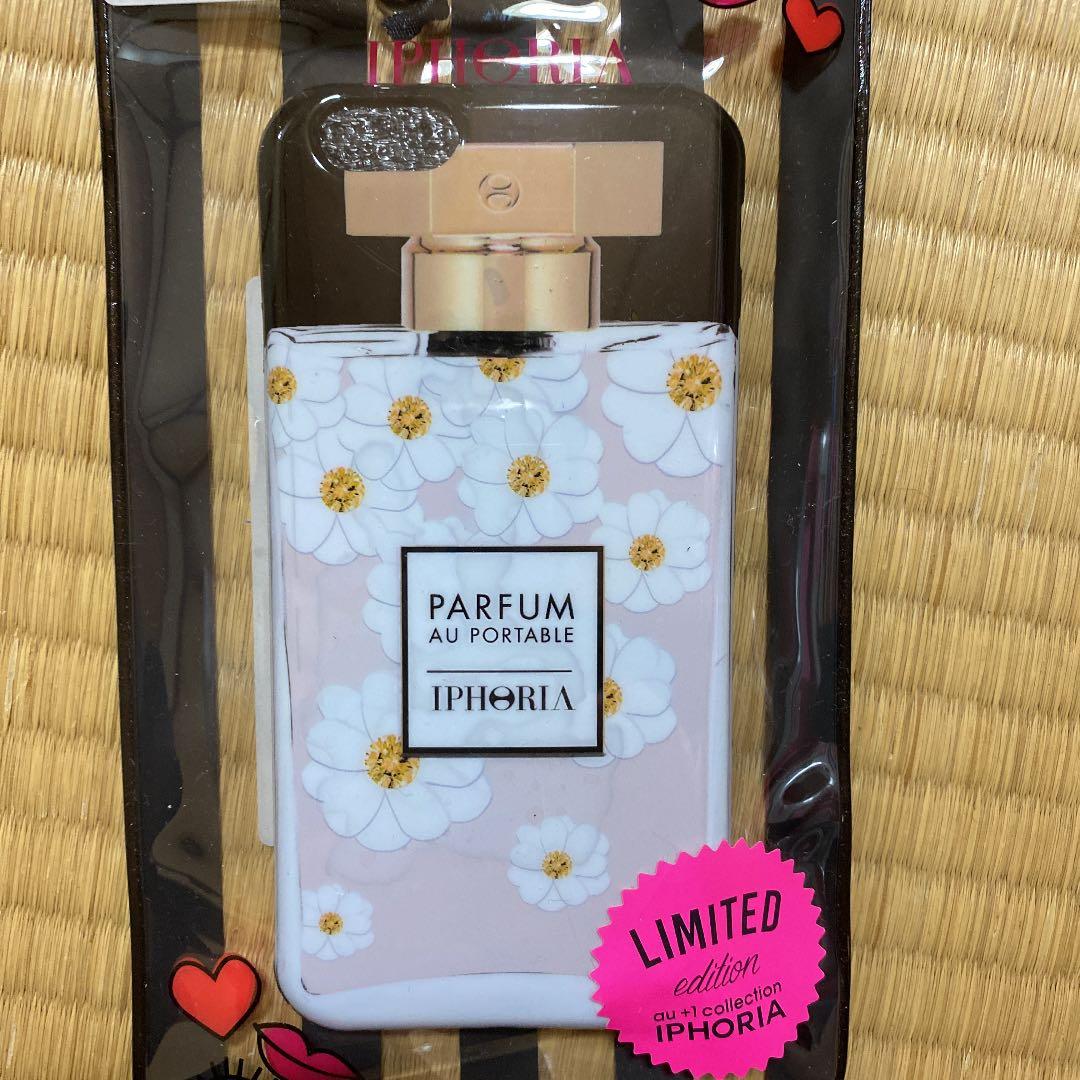 IPHORIA RS6F003M（値下げ不可）