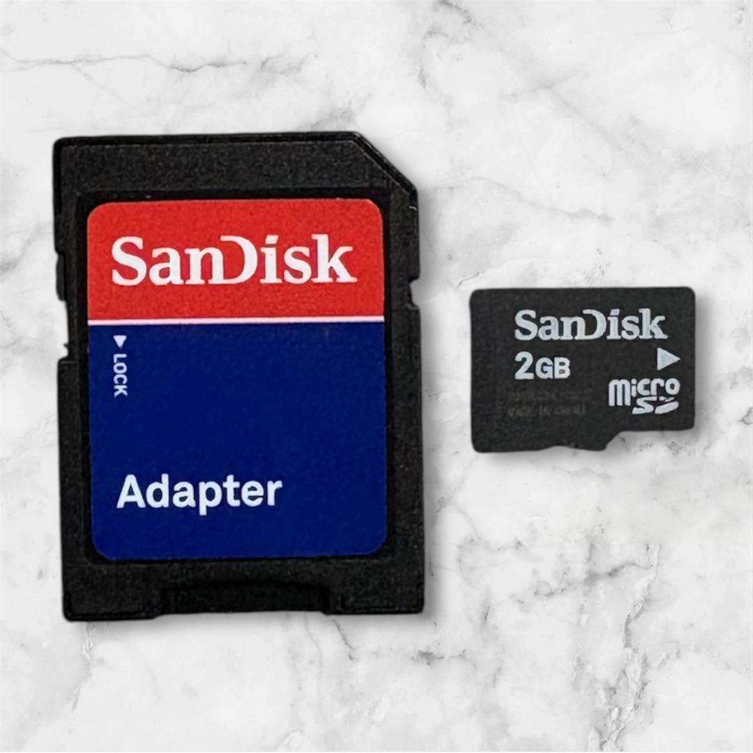 Panasonic LUMIX DMC-FP3 デジカメ ゴールド　SDカード付