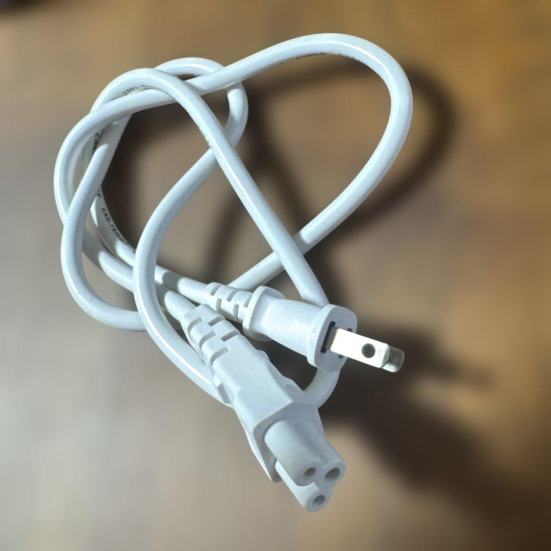 お*ん様 レコルト ソイアンドスープブレンダー 自動調理器