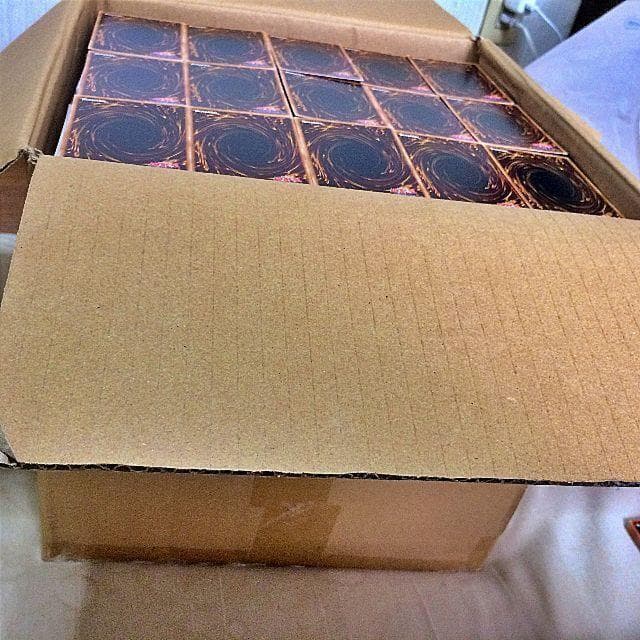 遊戯王 日本語　約14000枚 まとめ売り セット 引退 大量 10000枚　a
