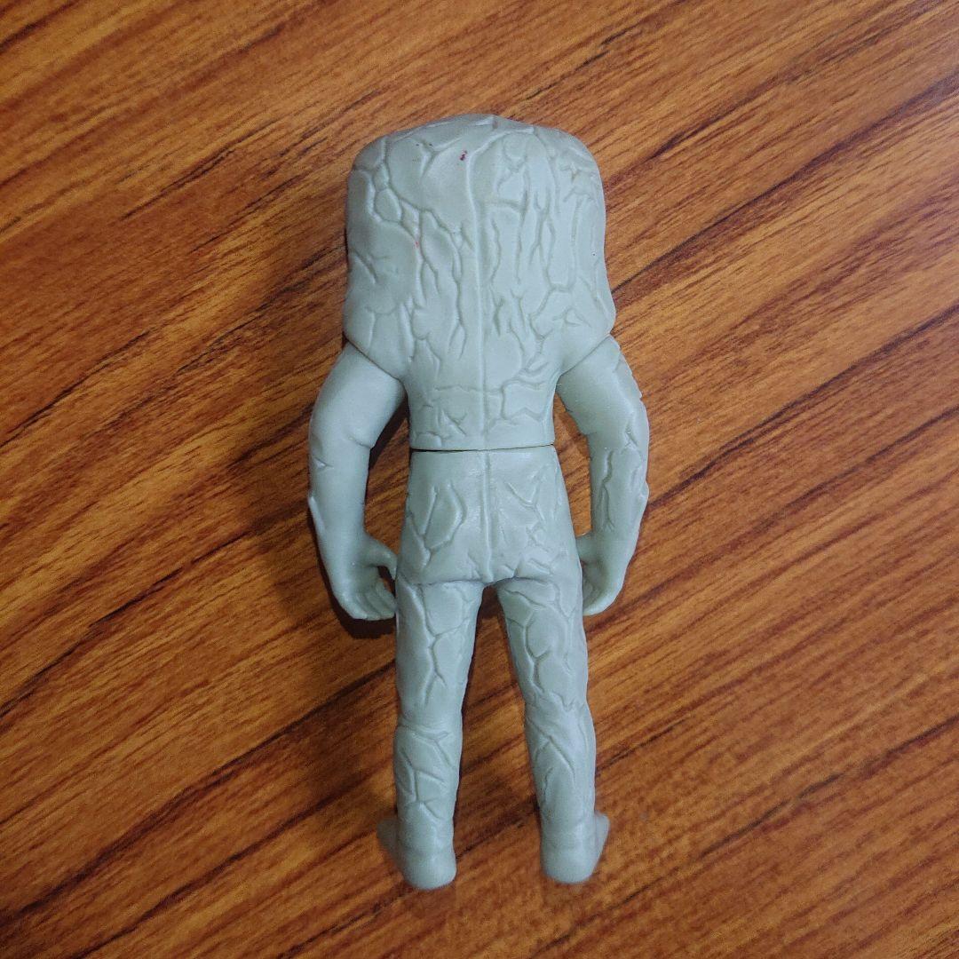 ジャミラ いろいろセット