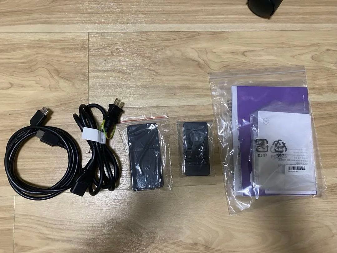 BENQ EW3280U 32インチ4K60Hzモニター