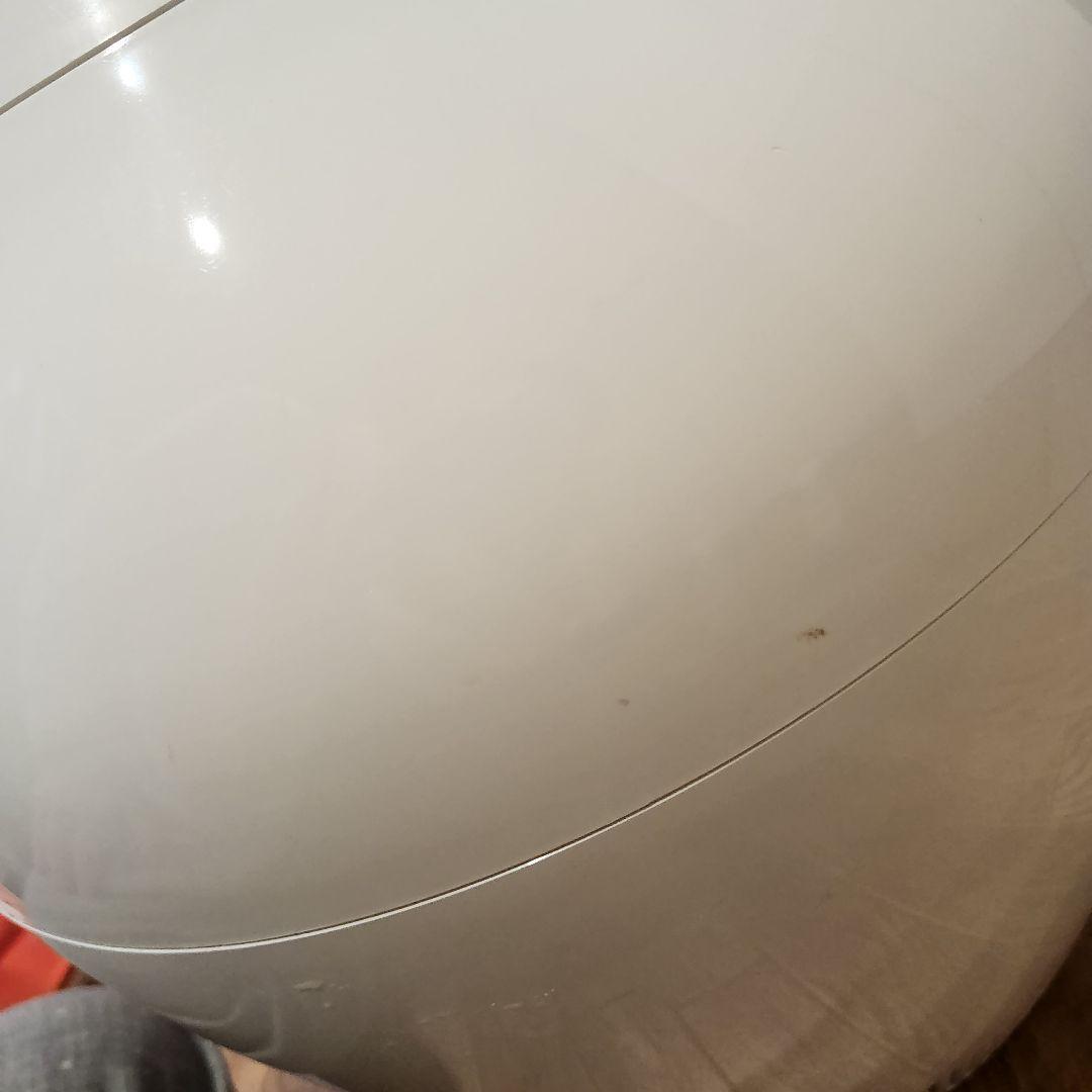 フィルター新品　バルミューダ　気化式加湿器 ERN-1000SD-WK