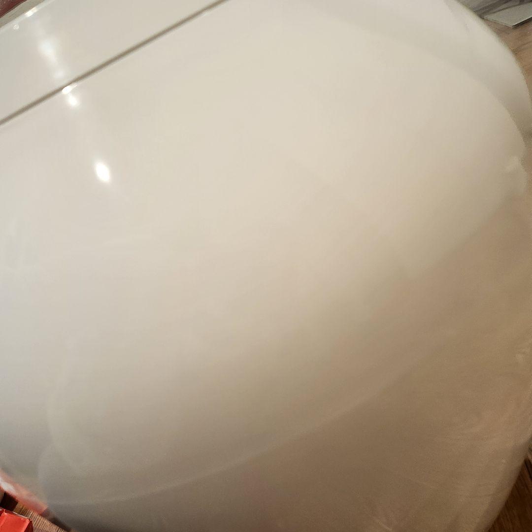 フィルター新品　バルミューダ　気化式加湿器 ERN-1000SD-WK