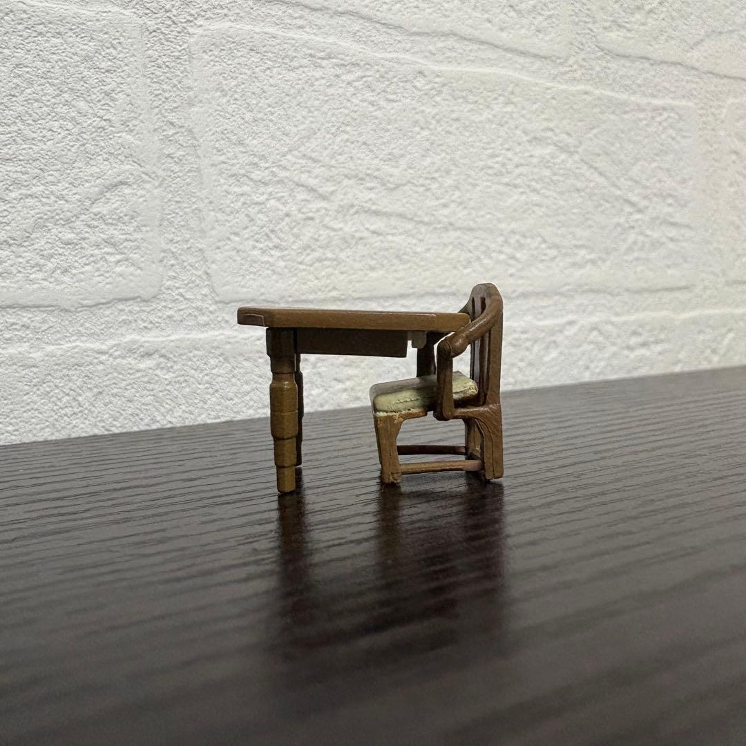 【希少】どうぶつの森＋ カプセルコレクション 台紙POP キャビア 2003年