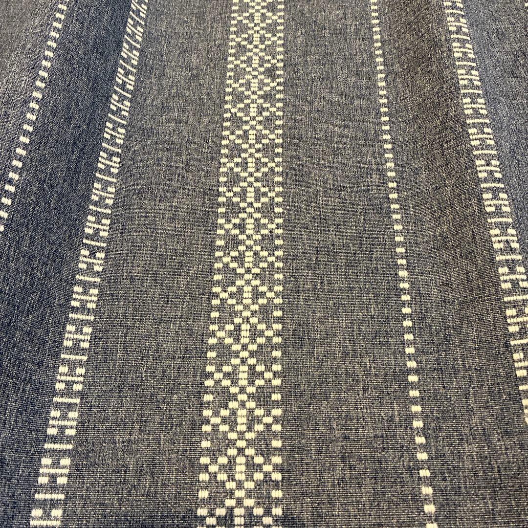 【ニトリ】遮光カーテン　レースカーテン２枚組セット　横105×縦200センチ