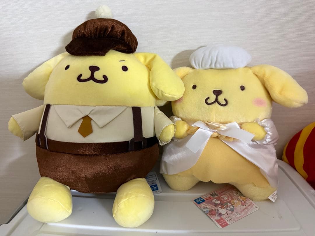 ※ヴェルライド※プロフ必読