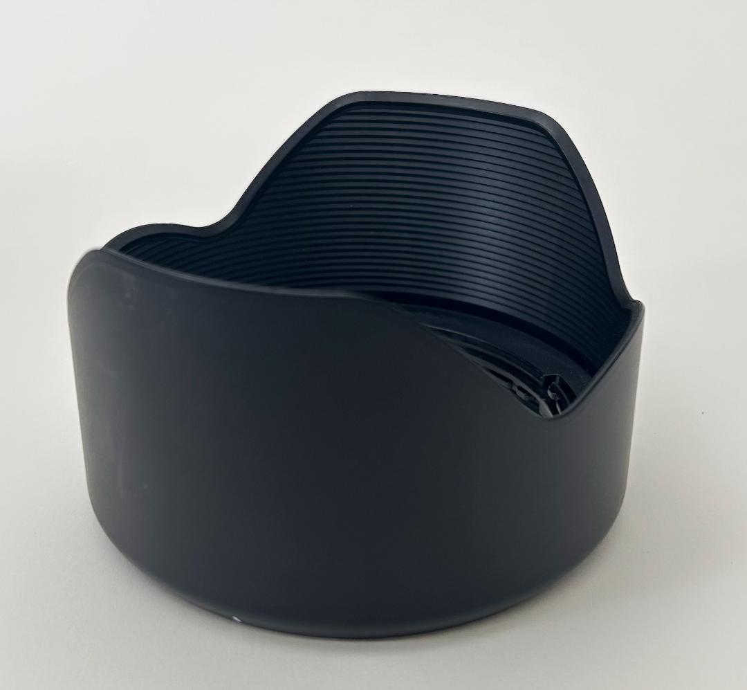 中古良品 TAMRON 70-180mm F/2.8 Di III VXD