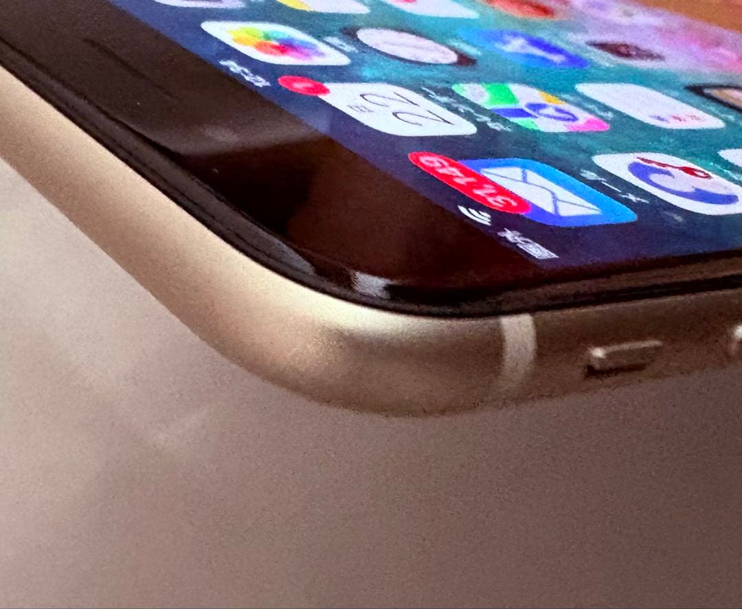 【⭐️美品⭐️】iPhone SEホワイト　64GB