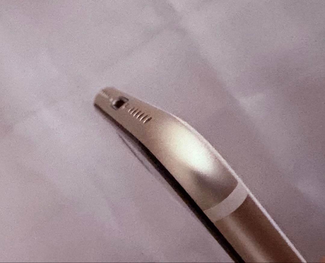 【⭐️美品⭐️】iPhone SEホワイト　64GB