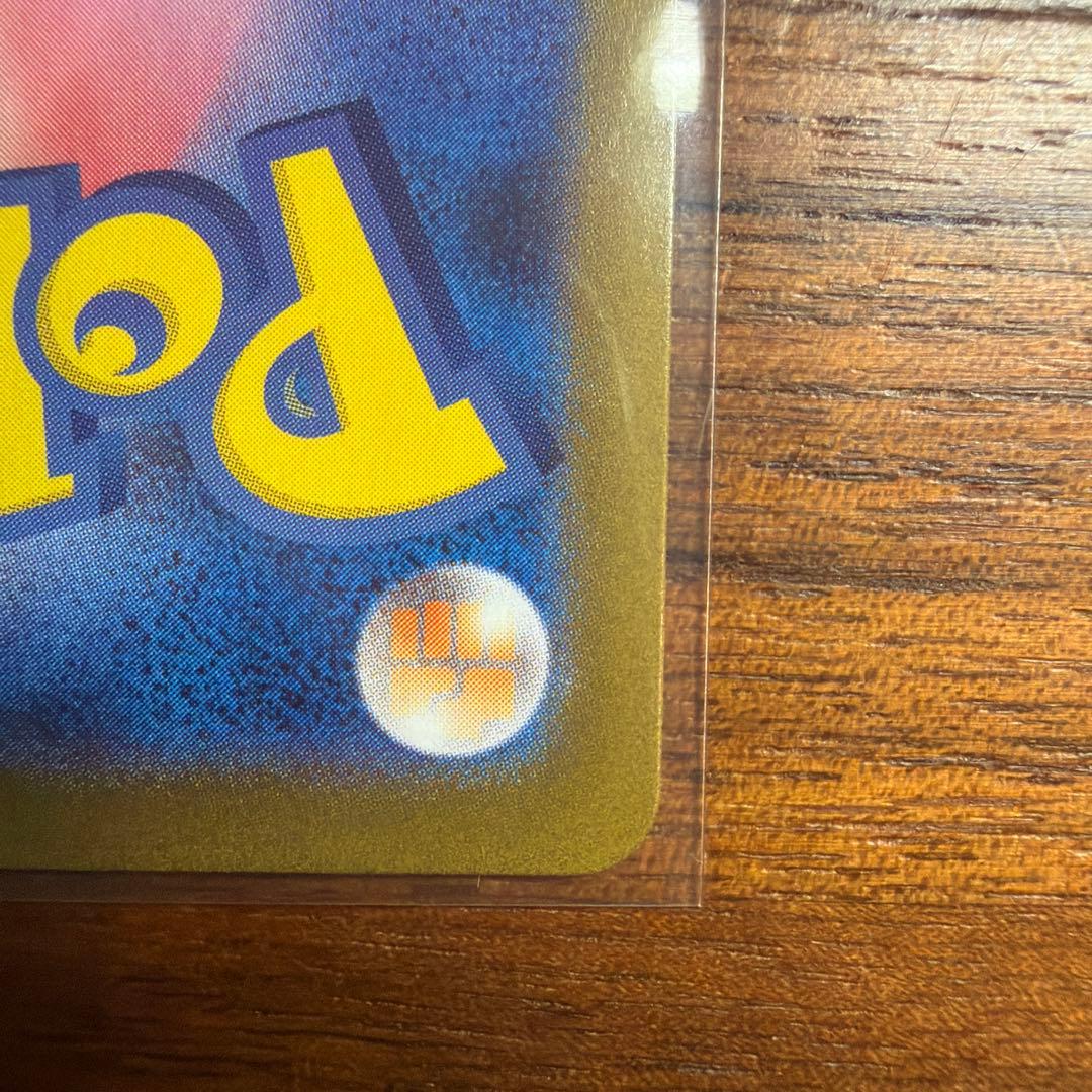 リーリエの決心 サポート トレーナーズ