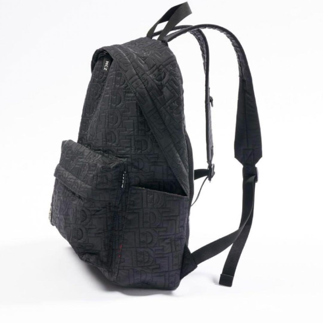 ももクロ TDFキルティングリュック ももクリ2023