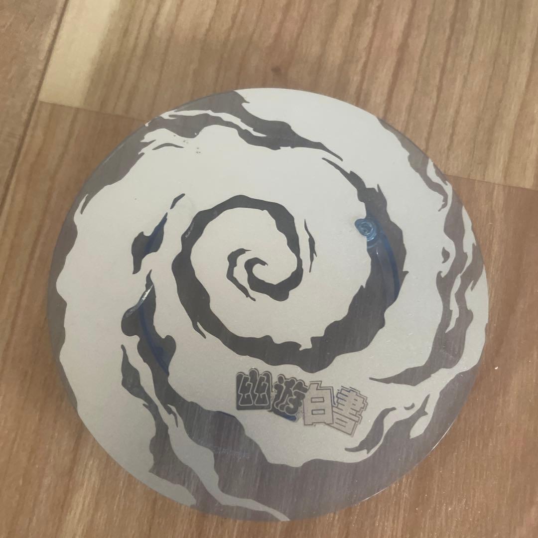 コトブキヤ　幽遊白書　妖狐蔵馬　訳あり