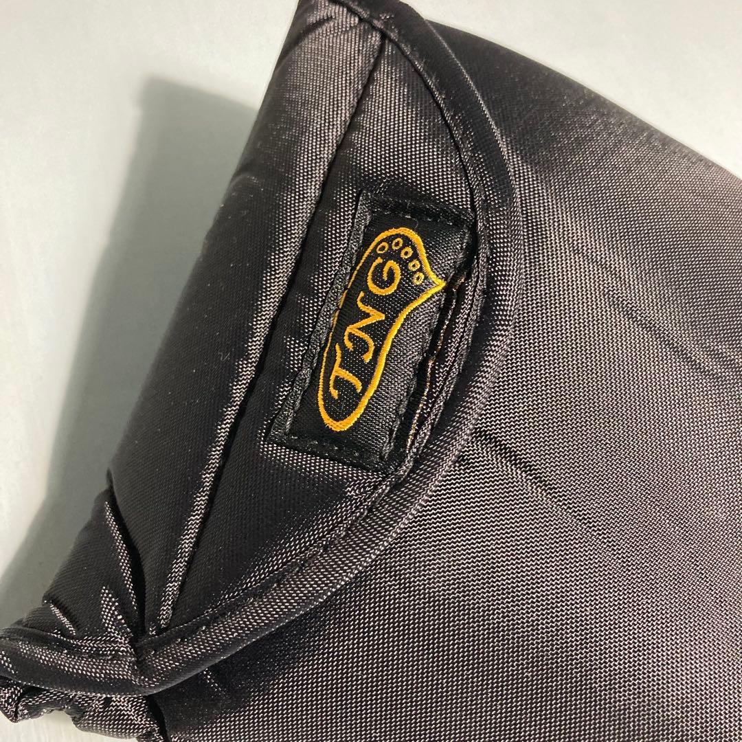 【新品未使用】TNGオカリナ シングル アルト C管 フラワー 菊の花