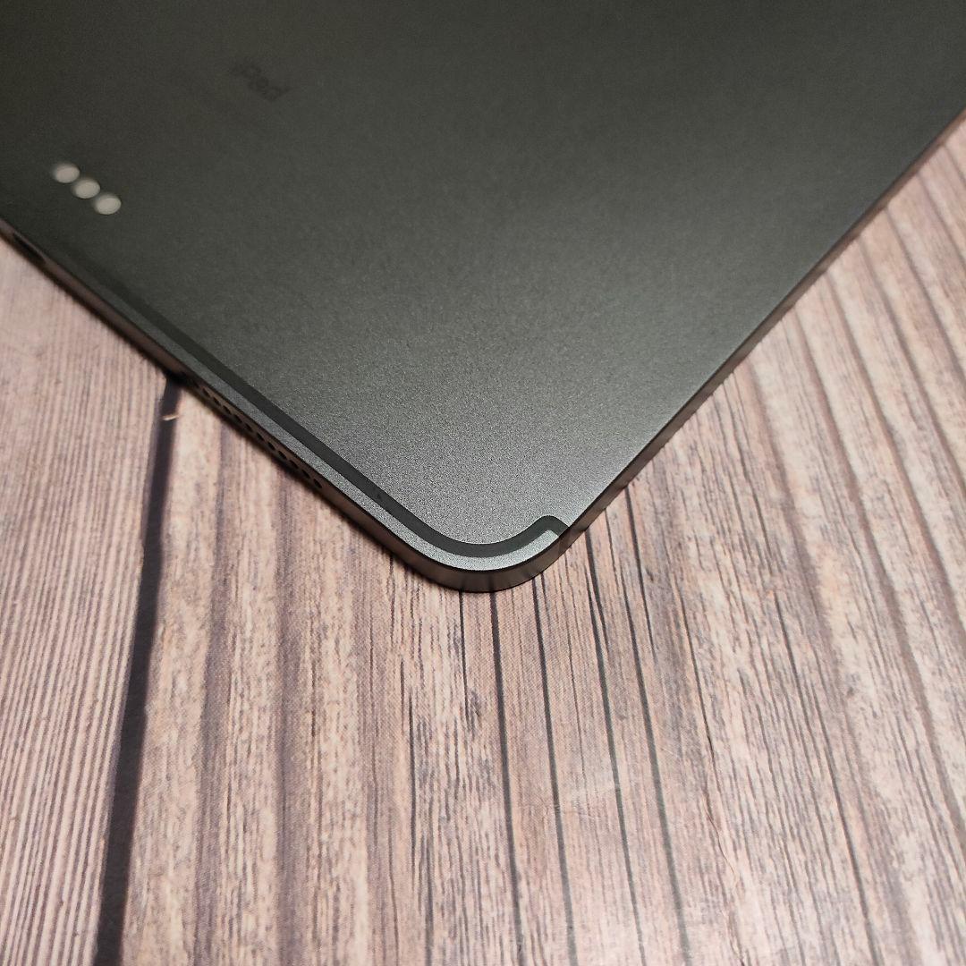 iPad pro 11インチ 第2世代 SIMフリー 128GB 超美品