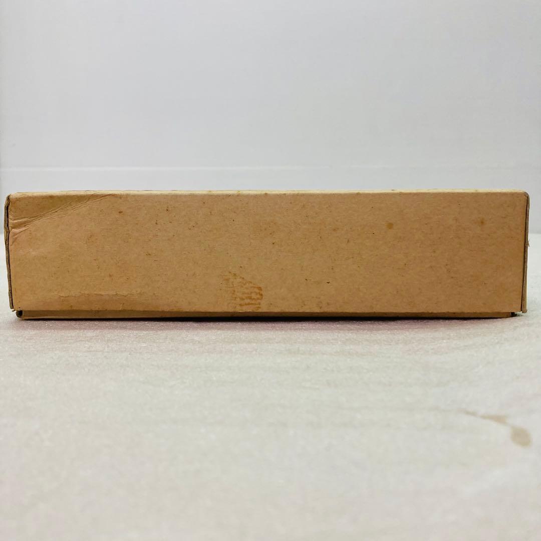 【未組立品】ARIMA　1/35　一式半装軌装甲兵車　ホハ車　レジンキット