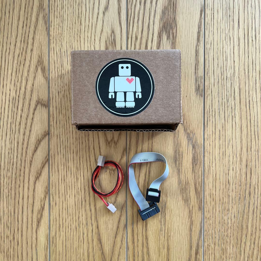 鍵盤楽器 Intellijel Designs Stereo Mixer 1U