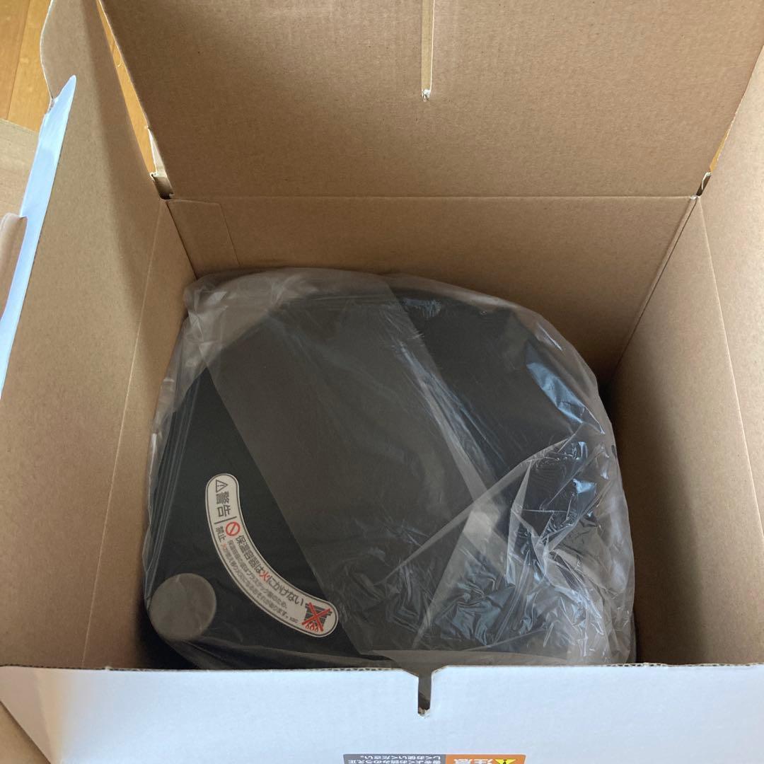 THERMOS Shuttle Chef 保温調理鍋