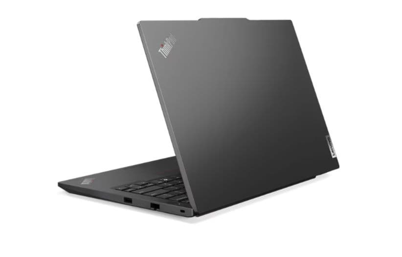 Windowsノート本体 32GB/1TB ThinkPad E14 Gen2 Ryzen7 7735HS
