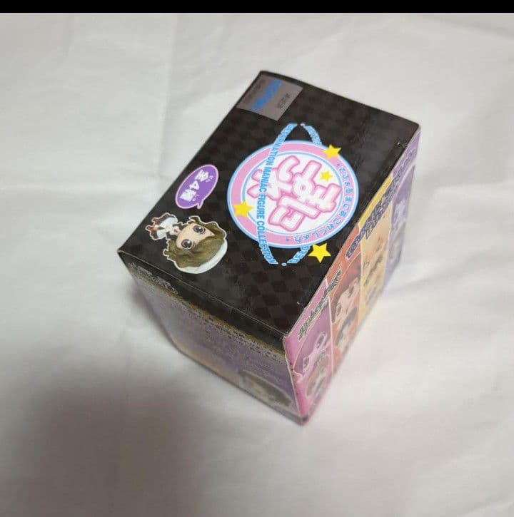 うみねこのなく頃に　フィギュア　紗音　フィギュア