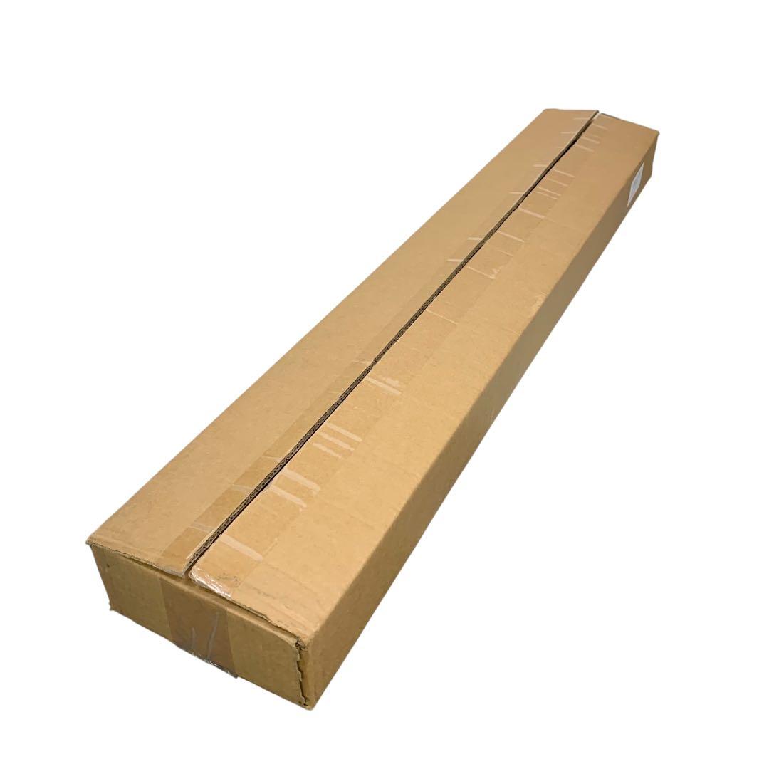 【開封・未使用】awliye マガジンラック 壁掛け 2個セット スタンド 透明