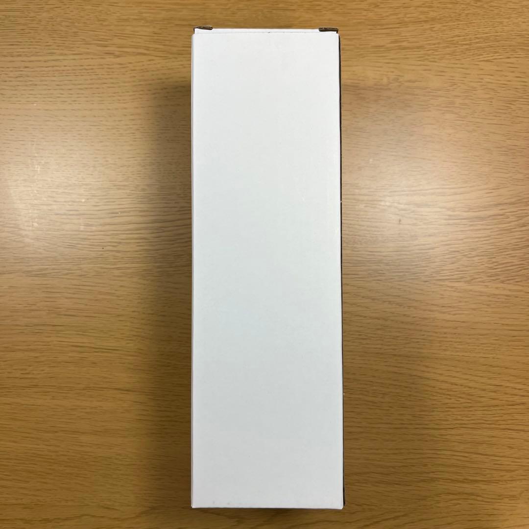 【箱付き】スターバックス ステンレスボトル パールホワイト