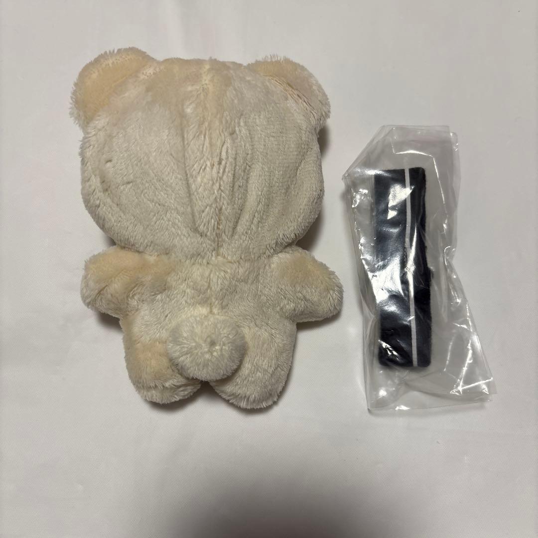 あんスタ いつぬい 燐音