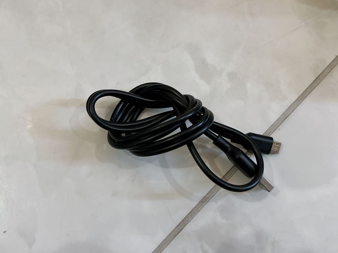 美品 FUJIFILM X-T100 コンパクト デジタルカメラ ミラーレス