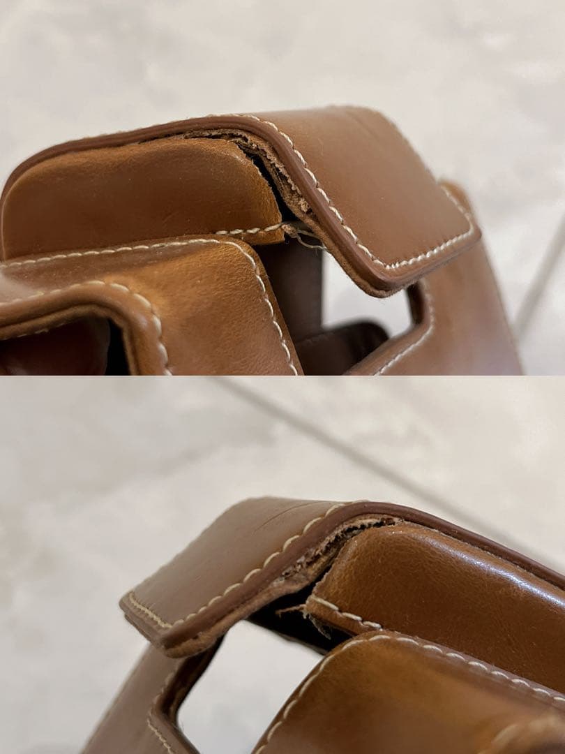 美品 FUJIFILM X-T100 コンパクト デジタルカメラ ミラーレス