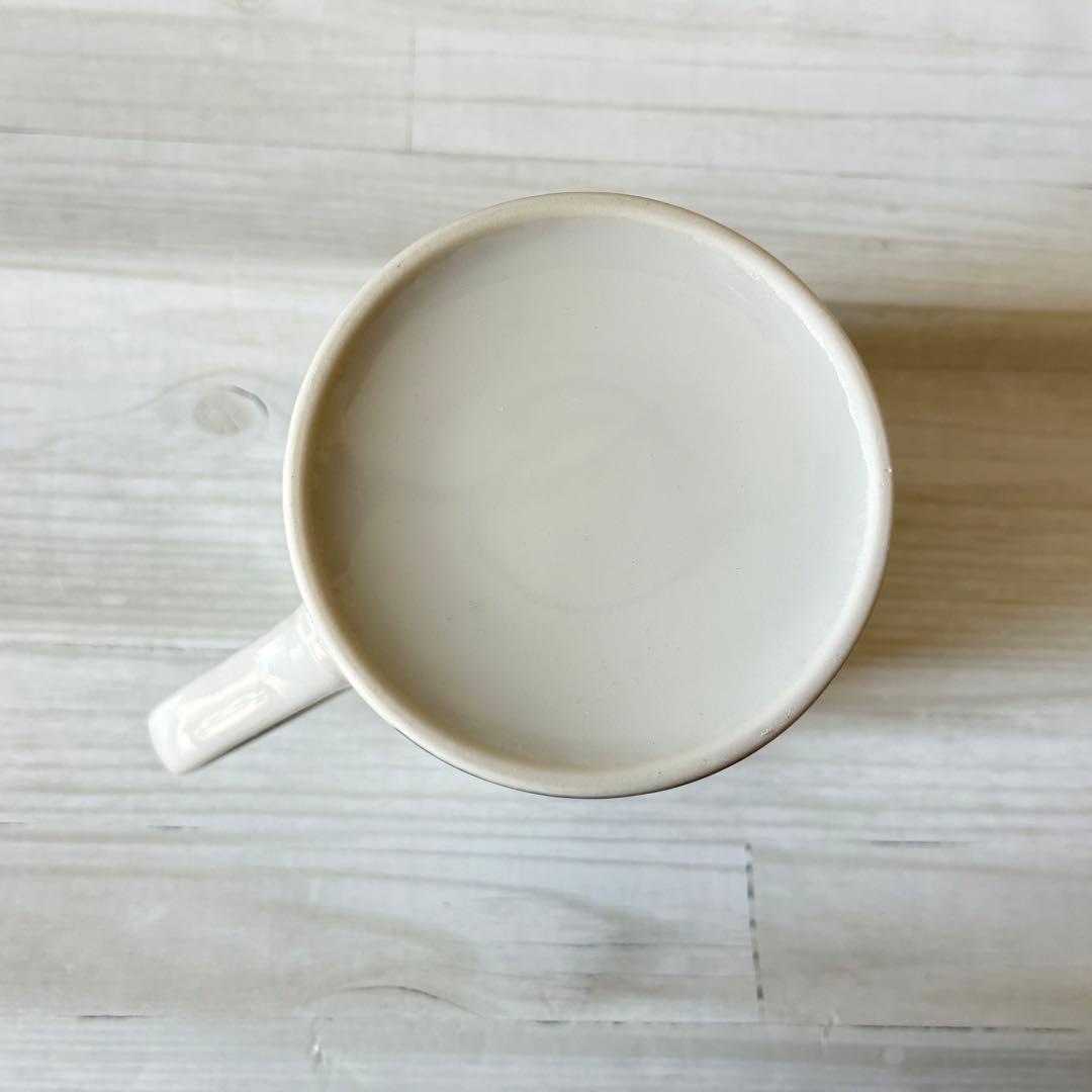 五条悟　夏油傑　伏黒甚爾　呪術廻戦　懐玉　玉折　マグカップ　コップ　まとめ売り