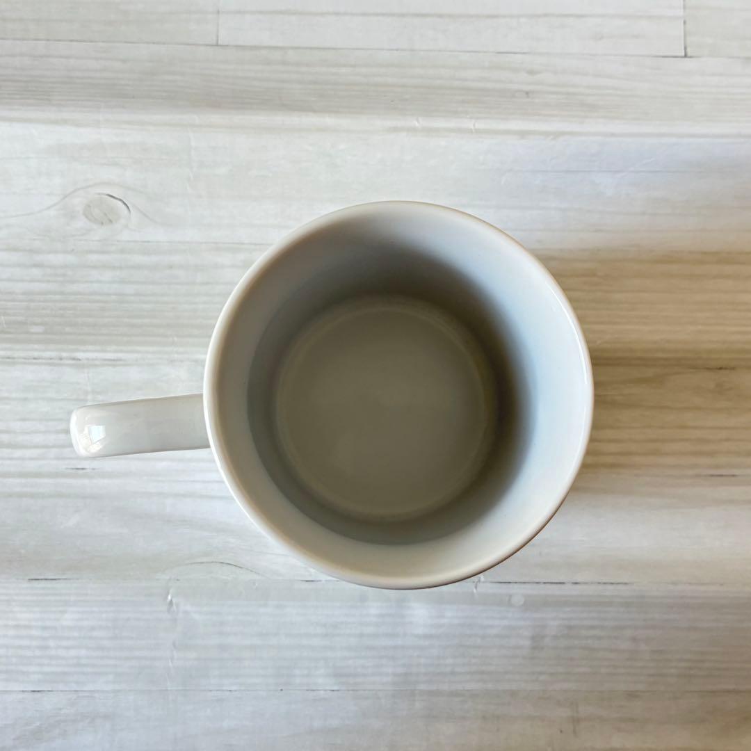 五条悟　夏油傑　伏黒甚爾　呪術廻戦　懐玉　玉折　マグカップ　コップ　まとめ売り