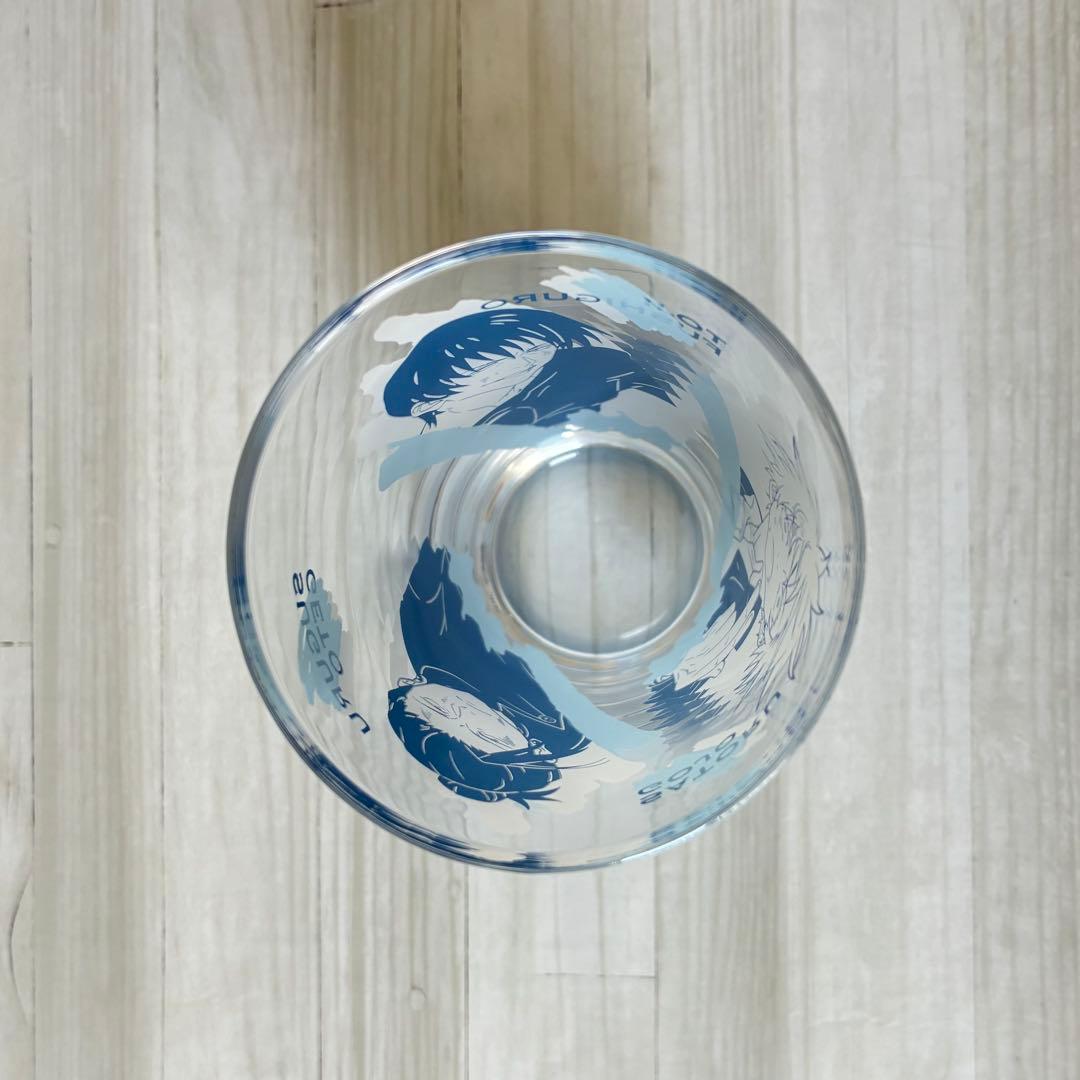 五条悟　夏油傑　伏黒甚爾　呪術廻戦　懐玉　玉折　マグカップ　コップ　まとめ売り