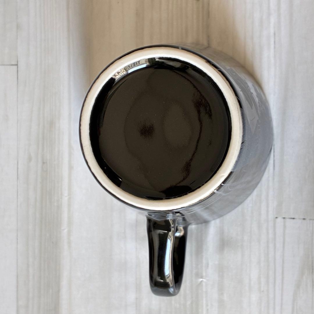 五条悟　夏油傑　伏黒甚爾　呪術廻戦　懐玉　玉折　マグカップ　コップ　まとめ売り