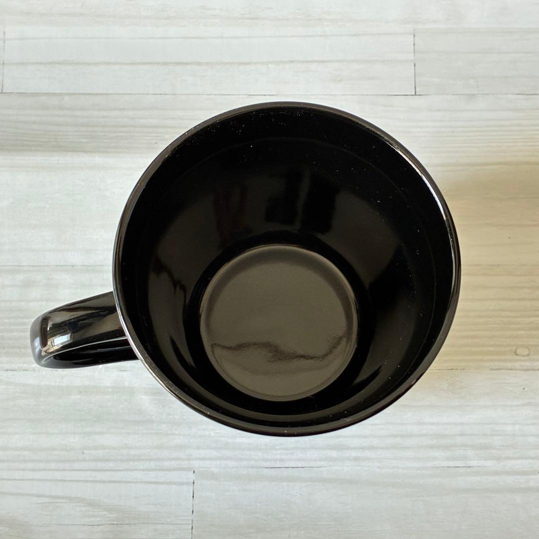 五条悟　夏油傑　伏黒甚爾　呪術廻戦　懐玉　玉折　マグカップ　コップ　まとめ売り