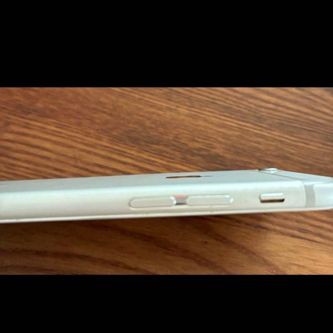 スマートフォン本体 Apple iPhone 6