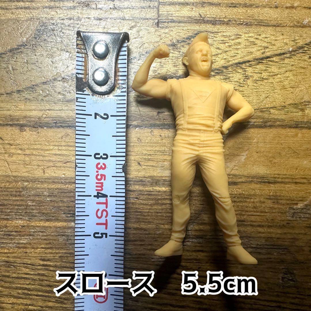 グーニーズ Goonies 1/35 チャンク &スロース　レジン　フィギュア