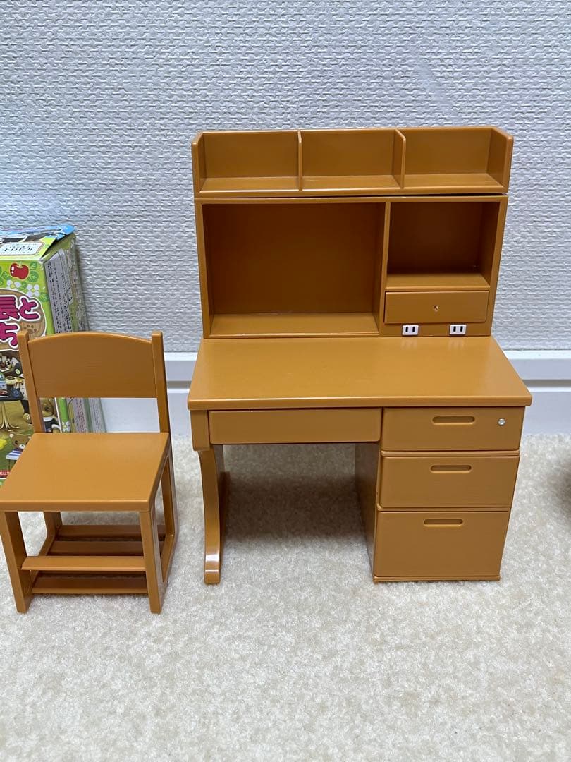 カカカか様　リーメント　メガハウス　 ぷちサンプルシリーズ　まとめ