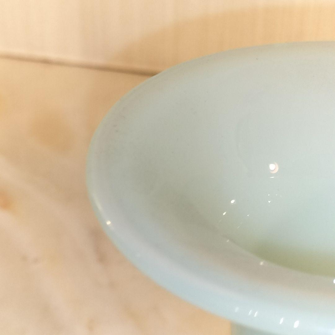 vintage ホルムガード フラワーベース 一輪挿し