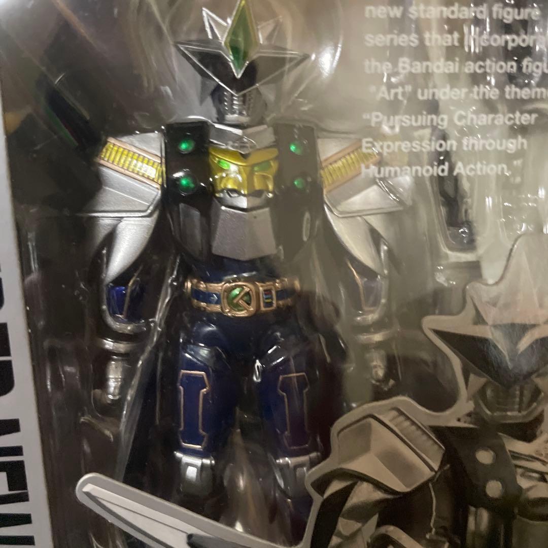 【未開封】魂⭐︎SHFiguartsMASKEDRIDER電王シリーズ3体セット！