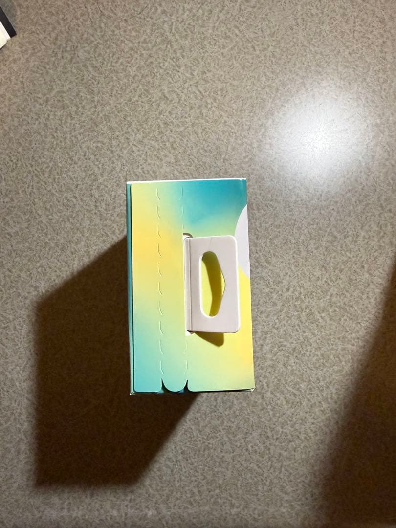 新品未開封BOSE QC Ultra Earbuds 2