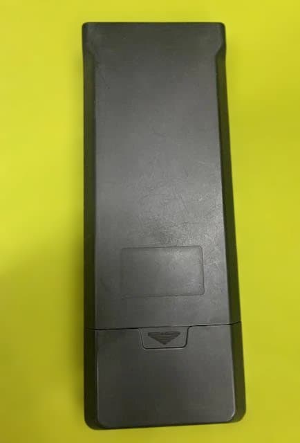 497★Liberty V715 ソニー システムコンポ TA-V715 希少