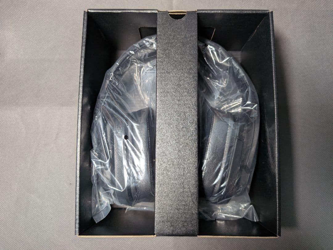 Logicool G933s ヘッドセット ロジクール