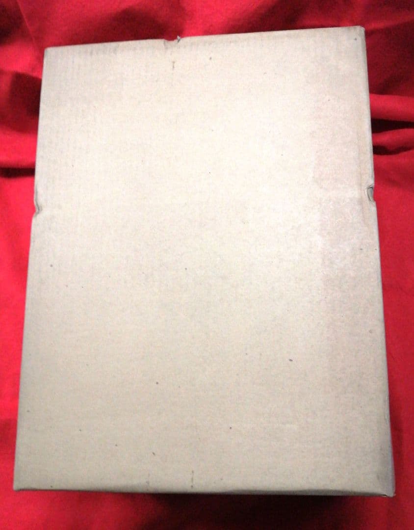 45号特選蒔絵盛り上げひな道具セット