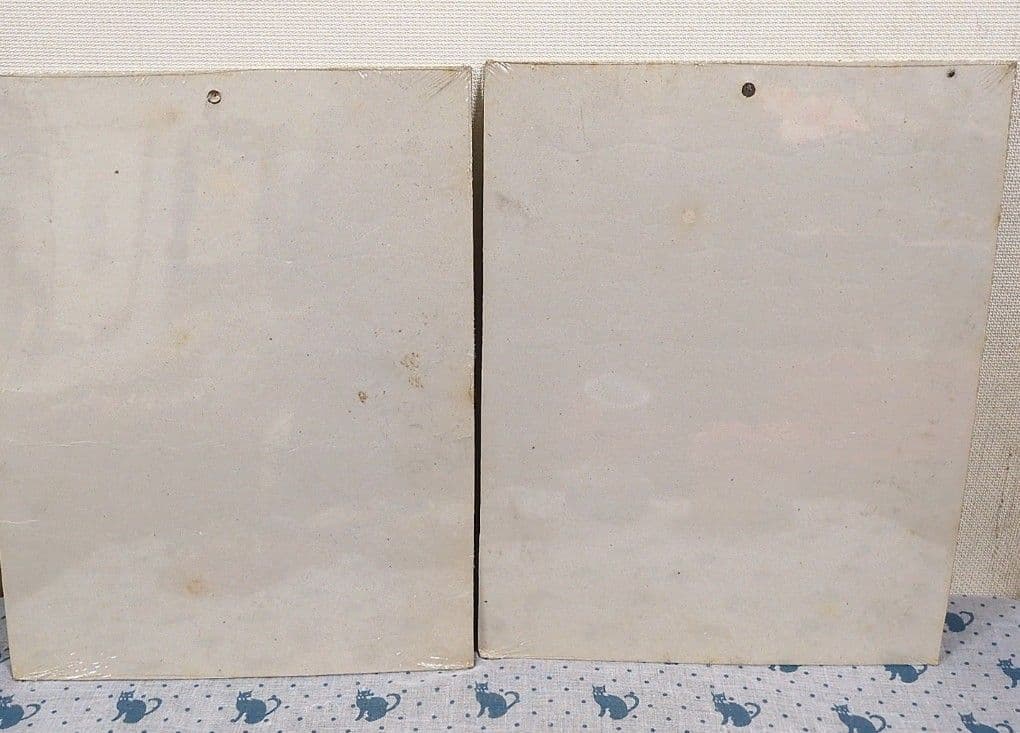 ラガディアン＆アンディ５点セット