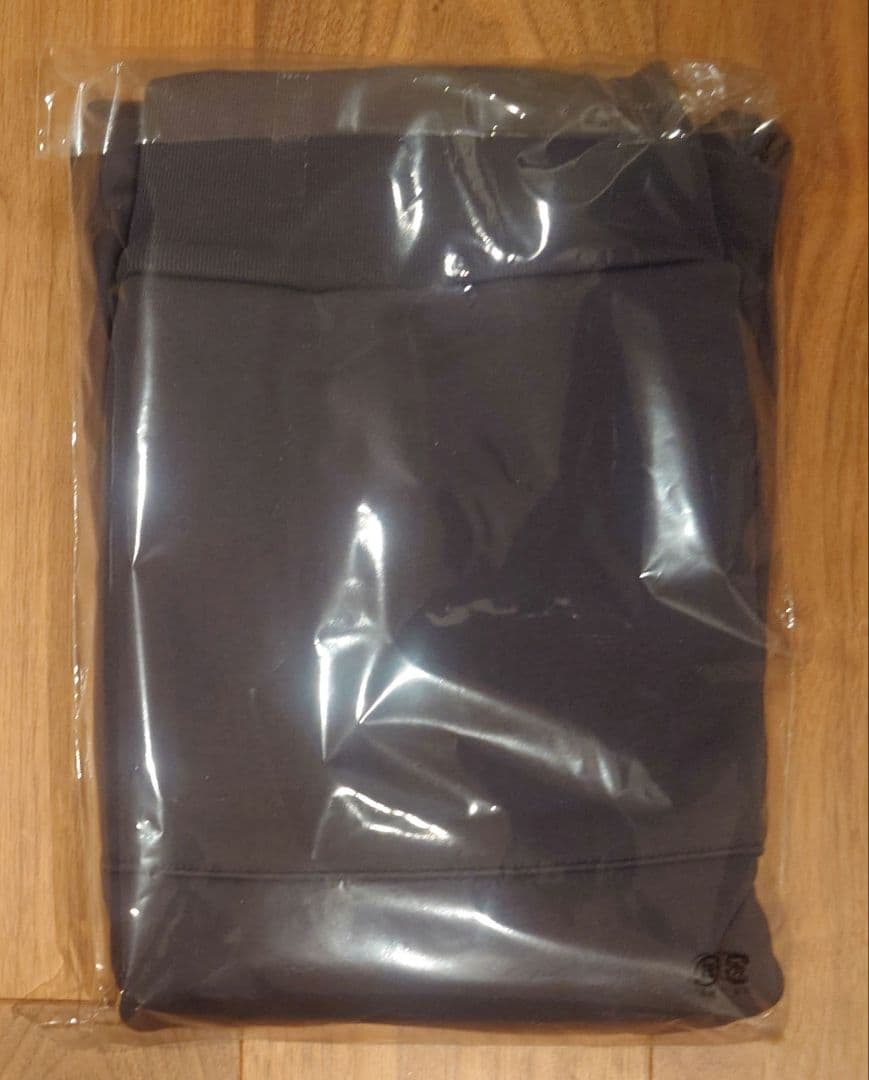 新品未開封☆timelesz project　軌跡☆タイプロパーカーのみ