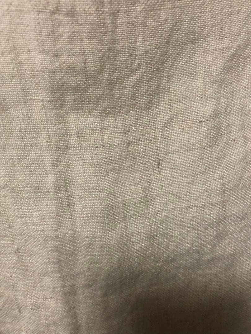 エプロン　東南アジア　タイ