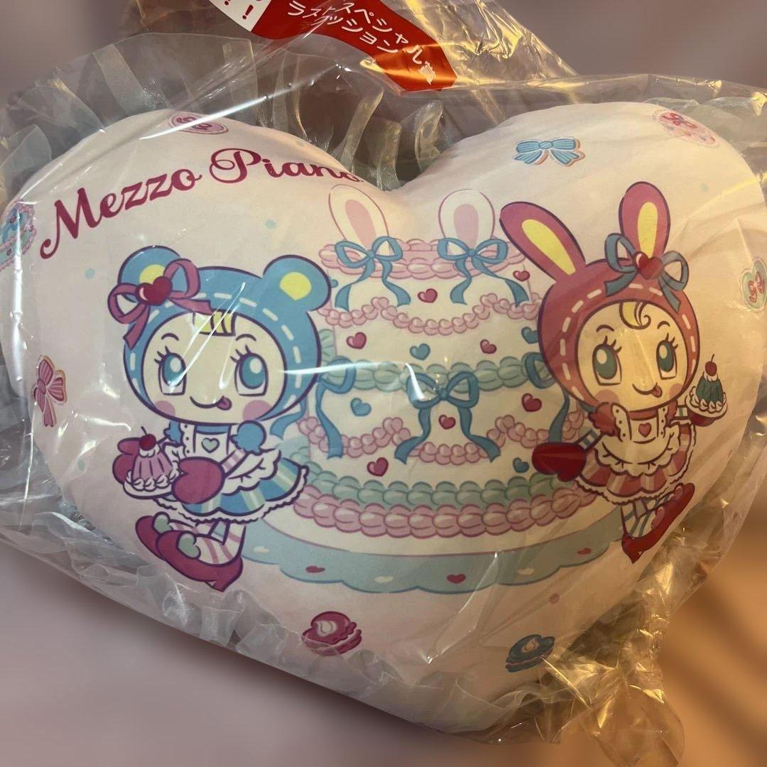 ナルミヤキャラクターズ ぷっくりシール セブンイレブン コンプリート