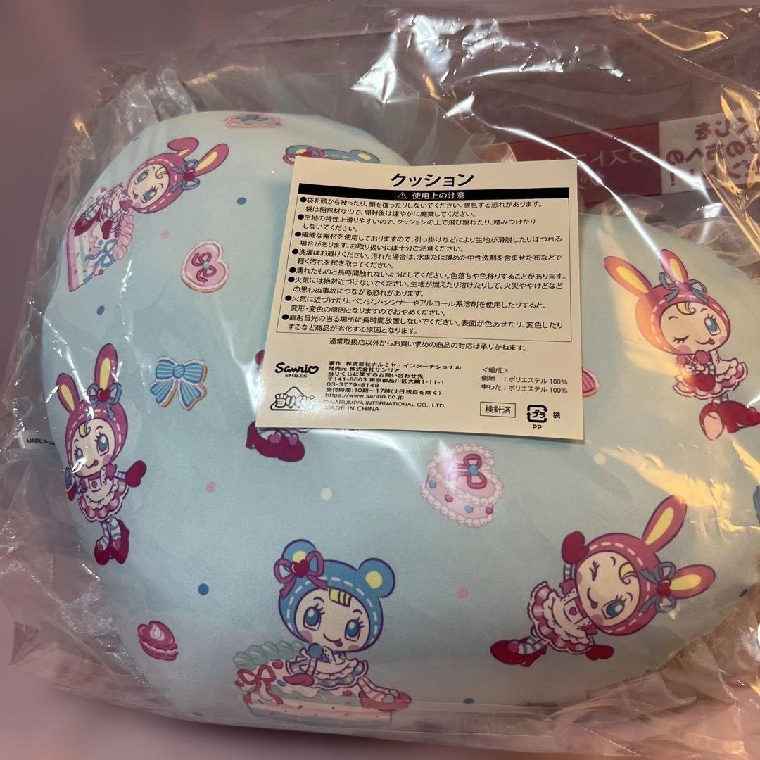 ナルミヤキャラクターズ ぷっくりシール セブンイレブン コンプリート