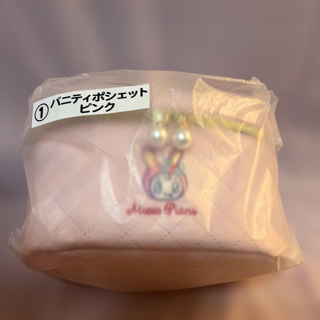 ナルミヤキャラクターズ ぷっくりシール セブンイレブン コンプリート