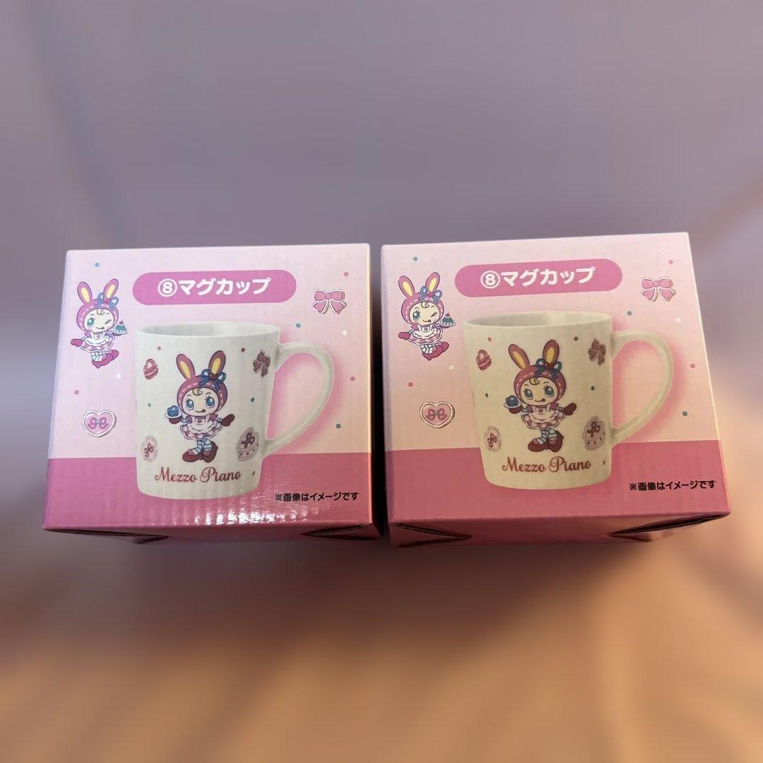 ナルミヤキャラクターズ ぷっくりシール セブンイレブン コンプリート